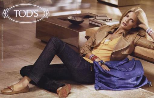 Tods-ss08.preview
